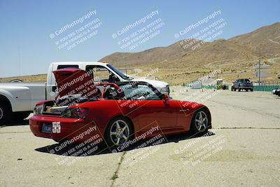 media/Jun-28-2025-Speed Ventures (Sat) [[42b060a0d4]]/Around the Pits/